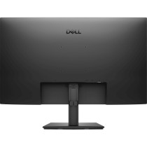 Dell E Series E2725HM Monitor PC 68,6 cm (27") 1920 x 1080 Pixel Full HD LCD Nero, Monitor LED