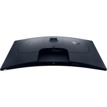 DELL Alienware 32 Gaming Monitor AW3225DM 79.94cm 31.5inch VA 2560x1440 16:9 400cd/m2 180Hz HDMI DP USB