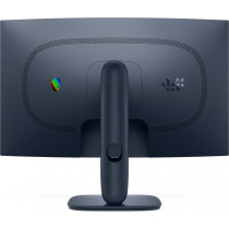 DELL Alienware 32 Gaming Monitor AW3225DM 79.94cm 31.5inch VA 2560x1440 16:9 400cd/m2 180Hz HDMI DP USB