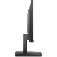 Dell SE2225HM Monitor PC 54,6 cm (21.5") 1920 x 1080 Pixel Full HD LCD Nero, Monitor LED