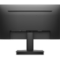 Dell SE2225HM Monitor PC 54,6 cm (21.5") 1920 x 1080 Pixel Full HD LCD Nero, Monitor LED