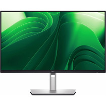 Dell Pro Plus P2425DE Monitor PC 61 cm (24") 2560 x 1440 Pixel Quad HD LCD Nero, Monitor LED