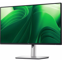 Dell Pro Plus P2425DE Monitor PC 61 cm (24") 2560 x 1440 Pixel Quad HD LCD Nero, Monitor LED