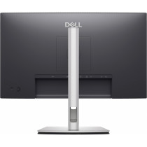 Dell Pro Plus P2425DE Monitor PC 61 cm (24") 2560 x 1440 Pixel Quad HD LCD Nero, Monitor LED