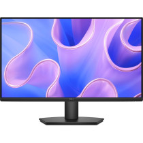 Dell SE2725HM Monitor PC 68,6 cm (27") 1920 x 1080 Pixel Full HD LCD Nero, Monitor LED