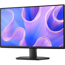 Dell SE2725HM Monitor PC 68,6 cm (27") 1920 x 1080 Pixel Full HD LCD Nero, Monitor LED