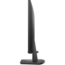 Dell SE2725HM Monitor PC 68,6 cm (27") 1920 x 1080 Pixel Full HD LCD Nero, Monitor LED