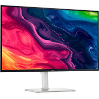 Dell Plus S2725QS Monitor PC 68,6 cm (27") 3840 x 2160 Pixel 4K Ultra HD LCD Argento, Monitor LED
