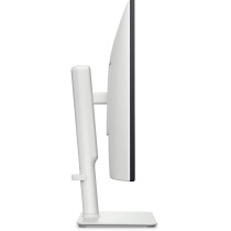 Dell Plus S2725QS Monitor PC 68,6 cm (27") 3840 x 2160 Pixel 4K Ultra HD LCD Argento, Monitor LED