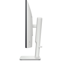 Dell Plus S2725QS Monitor PC 68,6 cm (27") 3840 x 2160 Pixel 4K Ultra HD LCD Argento, Monitor LED