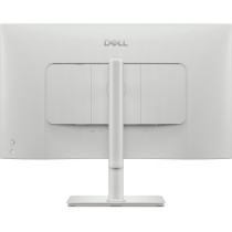 Dell Plus S2725QS Monitor PC 68,6 cm (27") 3840 x 2160 Pixel 4K Ultra HD LCD Argento, Monitor LED