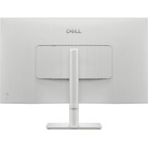 Dell Plus S3225QS Monitor PC 80 cm (31.5") 3840 x 2160 Pixel 4K Ultra HD LCD Argento, Monitor LED
