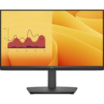 Dell E Series E2225HSM Monitor PC 54,6 cm (21.5") 1920 x 1080 Pixel Full HD LCD, Monitor LED