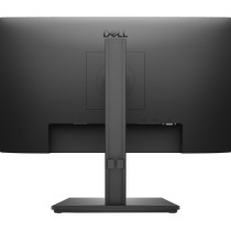 Dell E Series E2225HSM Monitor PC 54,6 cm (21.5") 1920 x 1080 Pixel Full HD LCD, Monitor LED