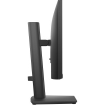 Dell E Series E2225HSM Monitor PC 54,6 cm (21.5") 1920 x 1080 Pixel Full HD LCD, Monitor LED