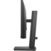 Dell E Series E2225HSM Monitor PC 54,6 cm (21.5") 1920 x 1080 Pixel Full HD LCD, Monitor LED