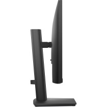 Dell E Series E2425HSM Monitor PC 60,5 cm (23.8") 1920 x 1080 Pixel Full HD LCD Nero, Monitor LED