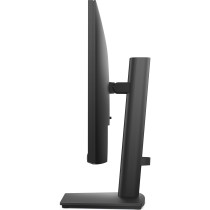 Dell E Series E2425HSM Monitor PC 60,5 cm (23.8") 1920 x 1080 Pixel Full HD LCD Nero, Monitor LED