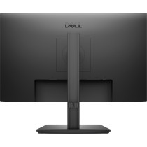 Dell E Series E2425HSM Monitor PC 60,5 cm (23.8") 1920 x 1080 Pixel Full HD LCD Nero, Monitor LED