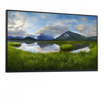 DELL Pro Plus P2425H_WOST Monitor PC 61 cm (24") 1920 x 1080 Pixel Full HD LCD Nero