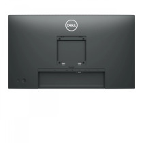 DELL Pro Plus P2425H_WOST Monitor PC 61 cm (24") 1920 x 1080 Pixel Full HD LCD Nero