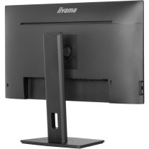 iiyama ProLite XUB2797UHSNP-B1 Monitor PC 68,6 cm (27") 3840 x 2160 Pixel 4K Ultra HD LED Nero, Monitor LED