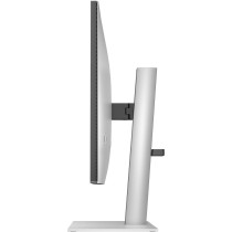 HP Series 7 Pro Monitor serie 7 Pro QHD da 27'' - 727pq, Monitor LED