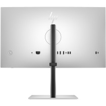 HP Series 7 Pro Monitor serie 7 Pro QHD da 27'' - 727pq, Monitor LED
