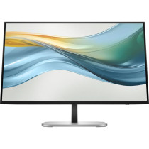 HP Series 5 Pro Monitor FHD USB-C da 23,8" - 524pu, Monitor LED