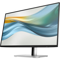 HP Series 5 Pro Monitor FHD USB-C da 23,8" - 524pu, Monitor LED