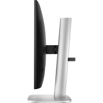 HP Series 5 Pro Monitor FHD USB-C da 23,8" - 524pu, Monitor LED