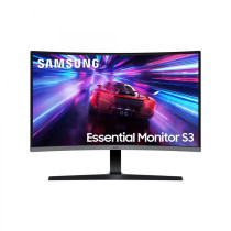 Samsung S39GD Monitor PC 68,6 cm (27") 1920 x 1080 Pixel LCD Nero