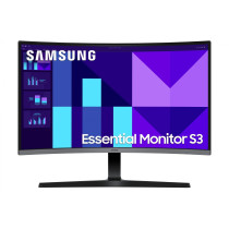 Samsung S39GD Monitor PC 68,6 cm (27") 1920 x 1080 Pixel LCD Nero