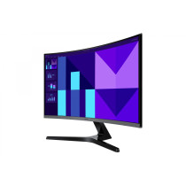 Samsung S39GD Monitor PC 68,6 cm (27") 1920 x 1080 Pixel LCD Nero