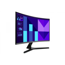Samsung S39GD Monitor PC 68,6 cm (27") 1920 x 1080 Pixel LCD Nero