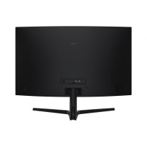 Samsung Monitor Essential S32D396GAU, Monitor LED
