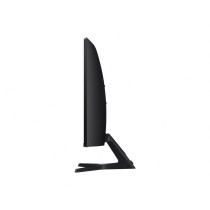 Samsung Monitor Essential S32D396GAU, Monitor LED