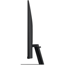 Samsung M7 Smart Monitor - M70F da 32" UHD, Monitor LED