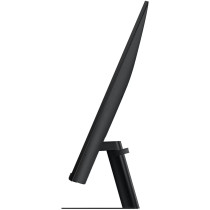 Samsung M7 Smart Monitor - M70F da 32" UHD, Monitor LED