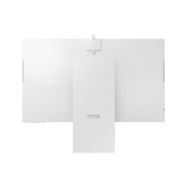 Samsung M8 Smart Monitor - M80F da 32" UHD, Monitor LED