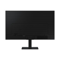 Samsung S30GD Monitor PC 68,6 cm (27") 1920 x 1080 Pixel LCD Nero