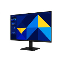 Samsung S30GD Monitor PC 68,6 cm (27") 1920 x 1080 Pixel LCD Nero
