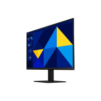 Samsung S30GD Monitor PC 68,6 cm (27") 1920 x 1080 Pixel LCD Nero