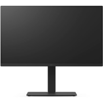 LG 27BA75QB-B.AEU Monitor PC 68,6 cm (27") 2560 x 1440 Pixel Wide Quad HD LED Nero, Monitor LED