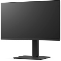 LG 27BA75QB-B.AEU Monitor PC 68,6 cm (27") 2560 x 1440 Pixel Wide Quad HD LED Nero, Monitor LED