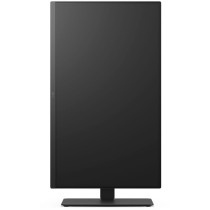 LG 27BA75QB-B.AEU Monitor PC 68,6 cm (27") 2560 x 1440 Pixel Wide Quad HD LED Nero, Monitor LED