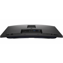 Dell Pro Plus P3425WE Monitor PC 86,6 cm (34.1") 3440 x 1440 Pixel Wide Quad HD LCD Nero, Grigio, Monitor LED