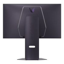LG 27G850A-B.AEU Monitor PC 68,6 cm (27") 3840 x 2160 Pixel 4K Ultra HD Nero