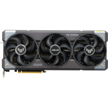 ASUS TUF Gaming TUF-RTX5080-O16G-GAMING NVIDIA GeForce RTX 5080 16 GB GDDR7, Scheda grafica