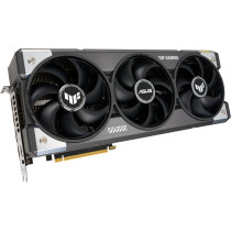 ASUS TUF Gaming TUF-RTX5080-O16G-GAMING NVIDIA GeForce RTX 5080 16 GB GDDR7, Scheda grafica